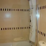 Olhos De Agua 1br With Pool, Ac And Free Parking *